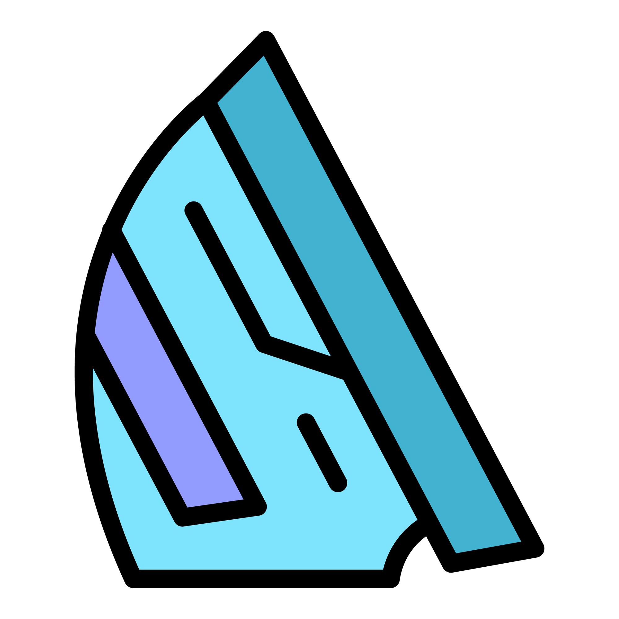 Pracownia Wyszywania — technicznie i rzemieślniczo logo